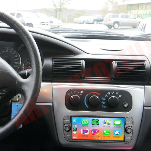 64g android autoradio - 2+64g, 15