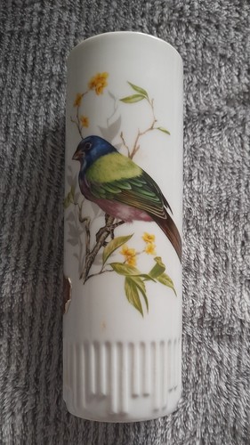 Falkenroth blumenvase - falkenroth,