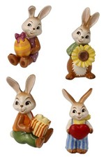 Goebel Mini Bunni Hase 4