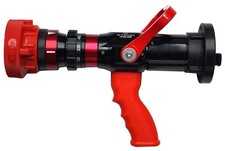 TKW SF150 Hohlstrahlrohr