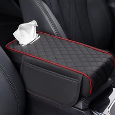 Armlehne Abdeckung Kissen Pad