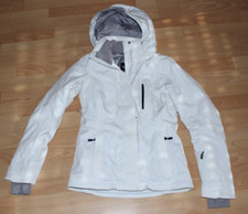 The North Face RAVINA Damen