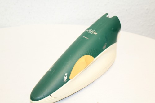 Vorwerk kobold polsterboy - kobold,