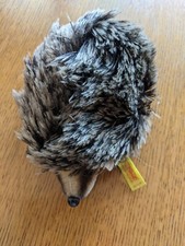 steiff stofftiere kuscheltiere