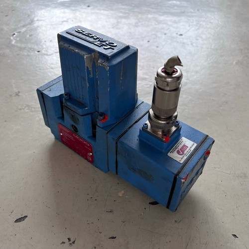 Moog d661e5602 - 1x,
