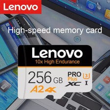Micro SD Speicherkarte High