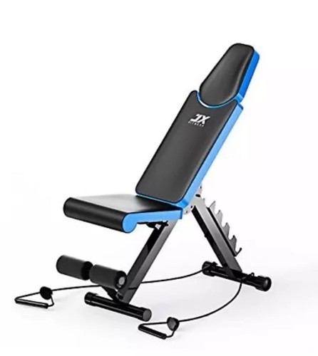 Fitness verstellbare - jx,