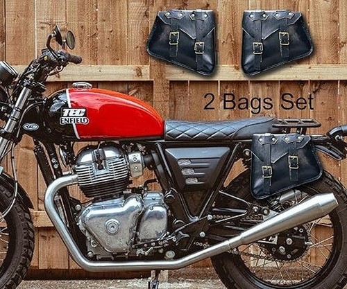 Passend für alle motorrad - für,