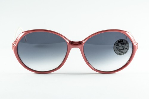 Vintage sonnenbrille metzler - vintage-sonnenbrille/,