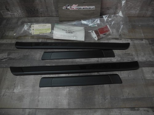 Neu original skoda - skoda, 3t