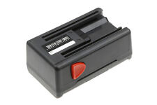 1500mAh Ni-MH Akku 8834-20 für Gardena Heckenschere EasyCut 42 Accu Rasenmäher