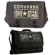 Converse Umhängetasche