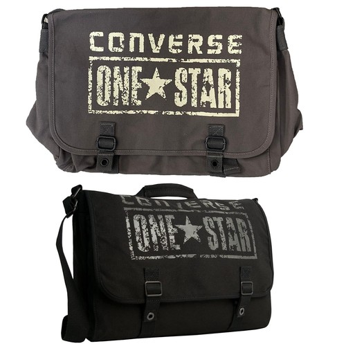 Converse umhängetasche - converse,