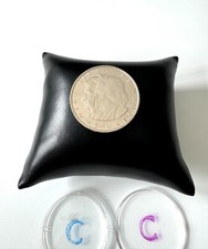 Brd euro 2012 200 - brd, 10