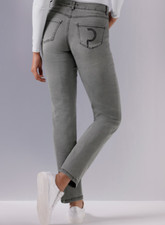 790653+ Creation L Premium by