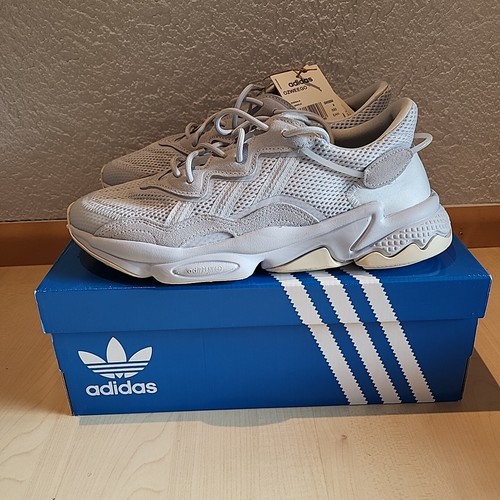 Größe adidas ozweego - eu,
