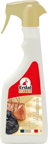 Erdal classic leder - erdal,