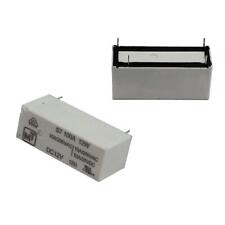 Printrelais 12V Ningbo