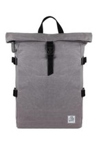 Rucksack Roll-Top Daypack