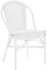 Rattan-Stuhl Klassik