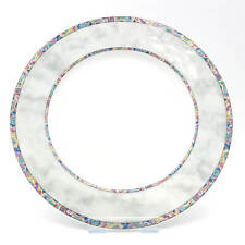 Speiseteller Eschenbach Summit Gipsy 3/3885