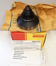 Sandvik Coromant Kosta 20-SM1871-42871 Stirnmitnehmer/Face-Driver -unused-  OVP