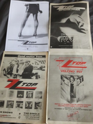 Top original advert small - /,