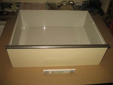 Schublade Weiß f. Baisch Gynstuhl Gynliege OP Liege Arzt Stuhl Arztstuhl Gyn 846