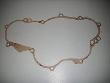 Motordichtung Dichtung