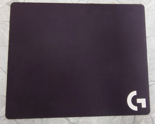 Original logitech g240 - logitech, g