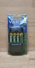 Varta Akku Ladegerät Charger