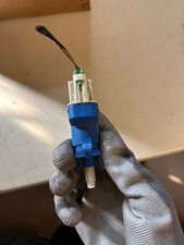 Volkswagen Polo IV 9N3 2006