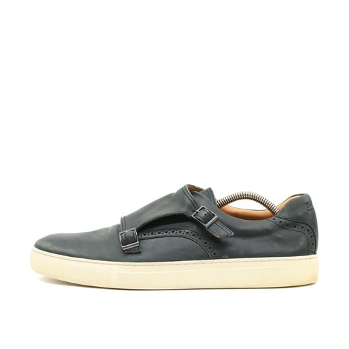 Hugo boss herren doppel - hugo,