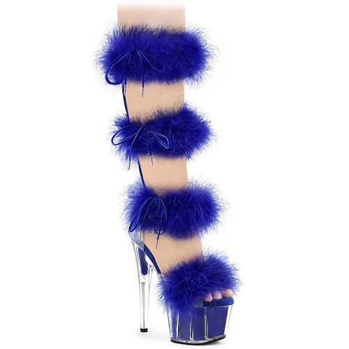 Adore 728f pleaser damen - pleaser,