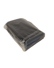 Nagelpflegeset 6-teilig