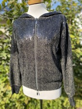 Monari Strickjacke mit