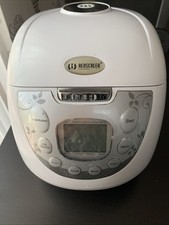 Multikocher zu verkaufen