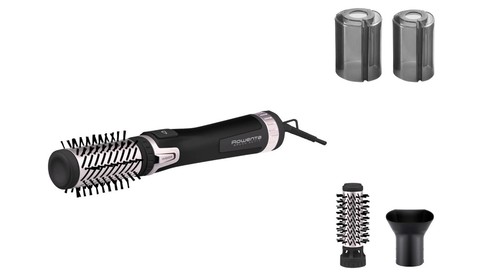 Rowenta cf9550 brush activ - cf9550,
