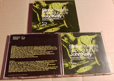 John Kelly – Slinky Presents