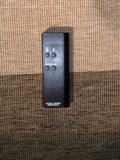LEITZ LEICA Infrarot