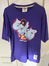 Vintage ecko unltd - ., t-shirt