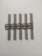 Märklin 8598 Spur Z