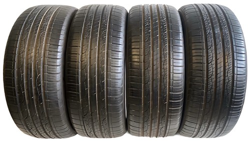 Nexen priz rh7 - nexen, n'priz
