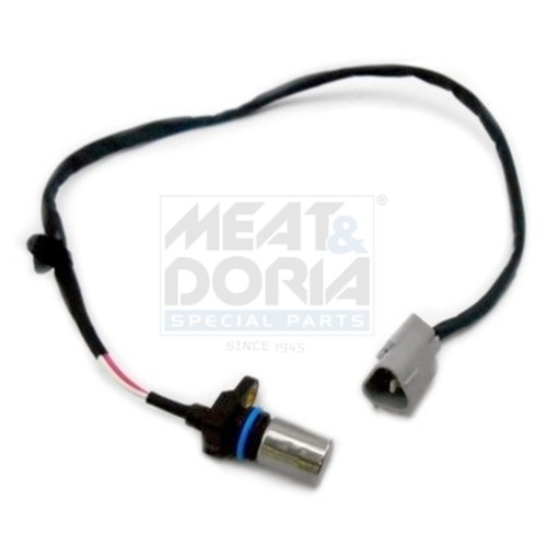 Kurbelwellensensor impulsgeber - kurbelwellensensor,