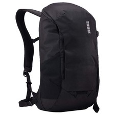 Thule AllTrail Daypack 18L -