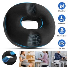 Orthopädischer Anti Dekubitus