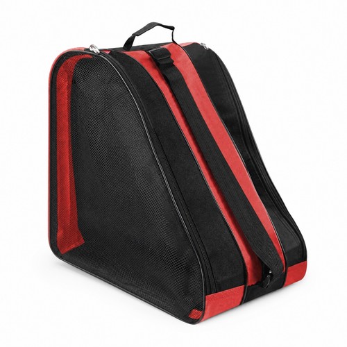 Skatetasche mit trageriemen - mit,