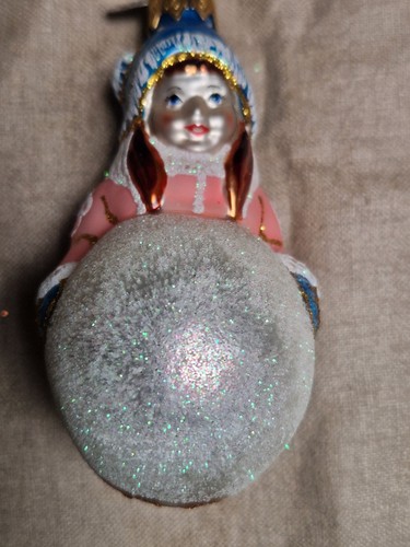 Weihnachtsschmuck