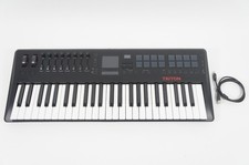 KORG Triton Taktile 49 TRTK49