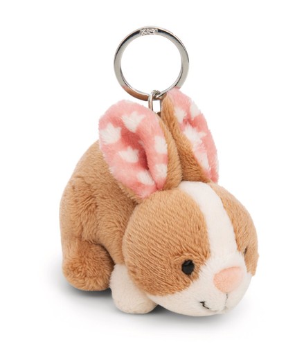 Nici schlüsselanhänger hase - nici,